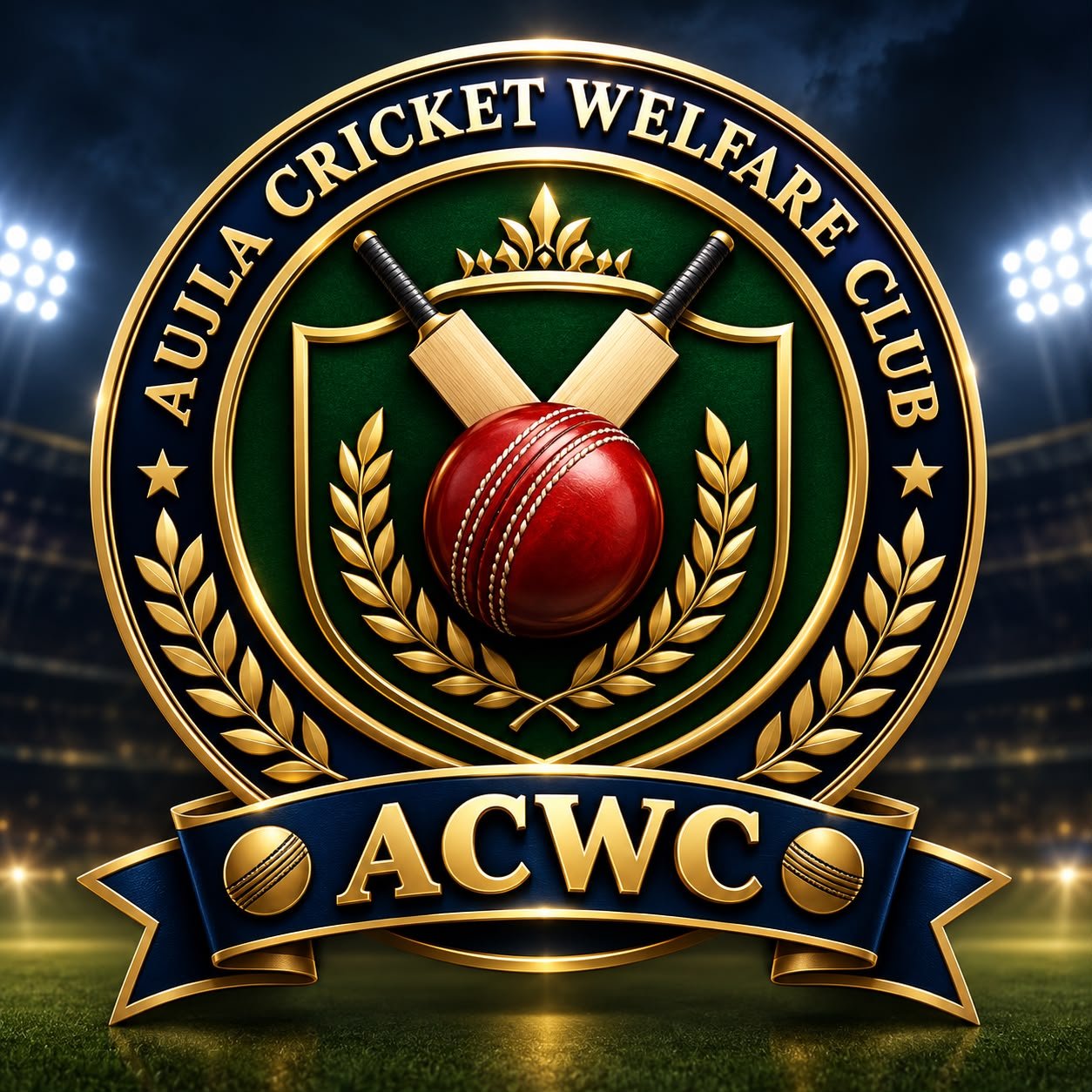 ACWC | Aujla Cricket Welfare Club