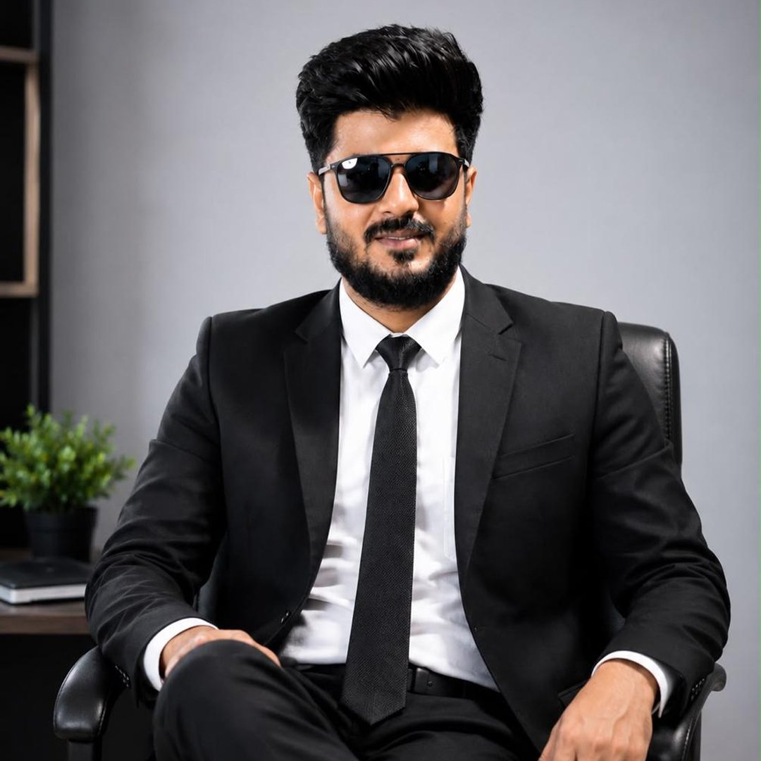 Aman Rana