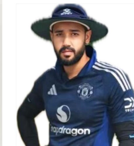 Nagender-Singh