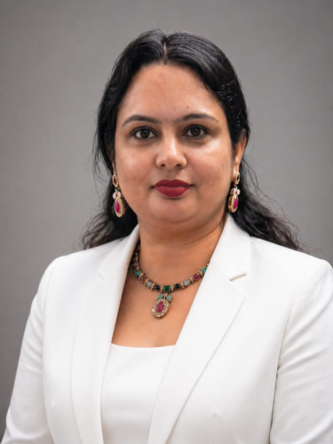 pooja devi