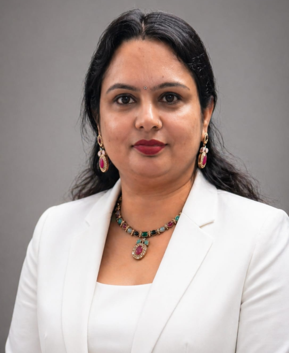 pooja devi