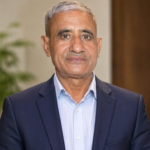jagmalsingh