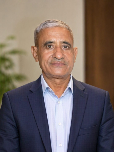 jagmalsingh