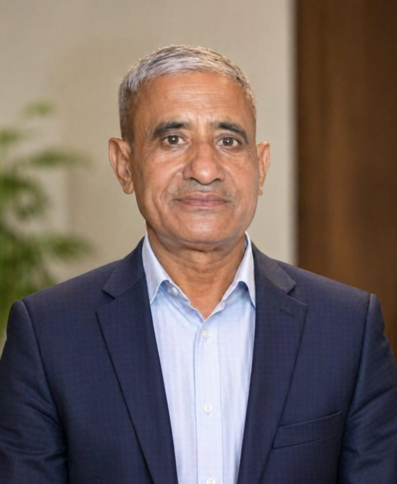 jagmalsingh