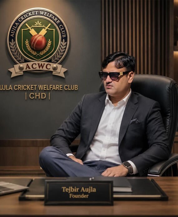 Tejbir-Aujla