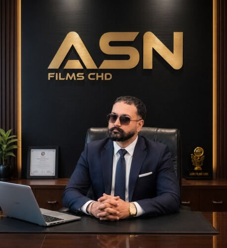 Amandeep-Singh-