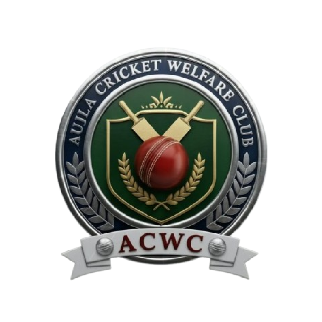 Cricket