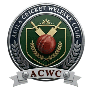 ACWC | Aujla Cricket Welfare Club