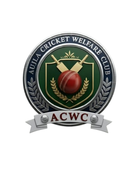 ACWC | Aujla Cricket Welfare Club