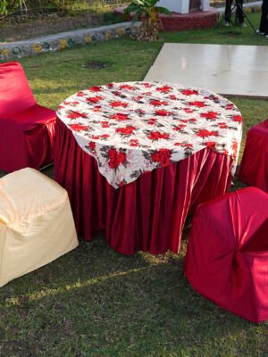 2024party1 2024party1