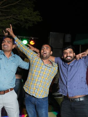 2024party4