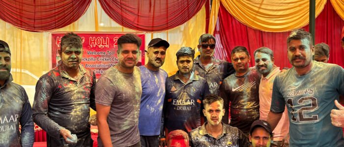 acwc-holi20251 acwc-holi20251