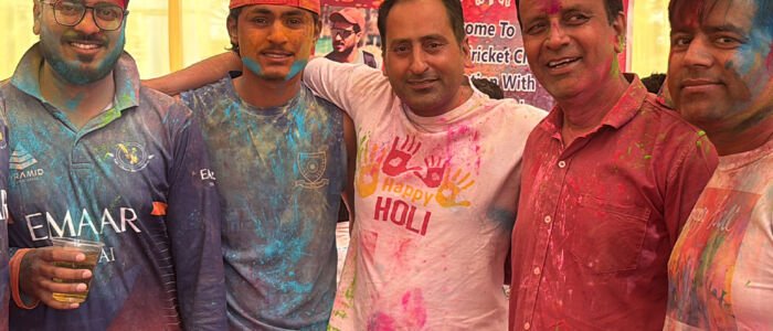 acwc-holi202511