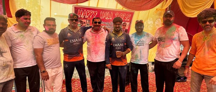 acwc-holi2025110
