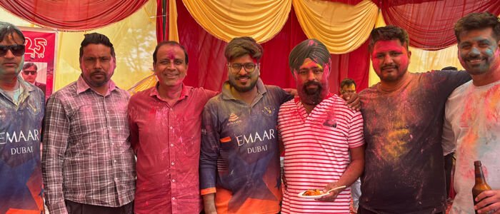 acwc-holi202512