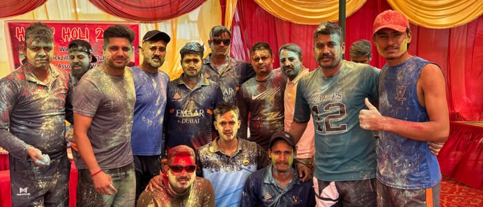 acwc-holi20252