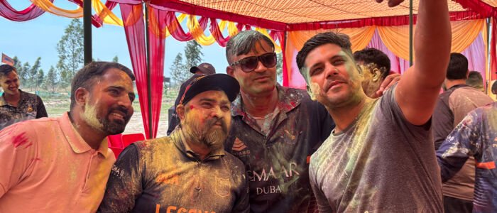 acwc-holi20253
