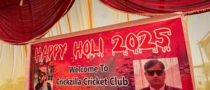 acwc-holi20254