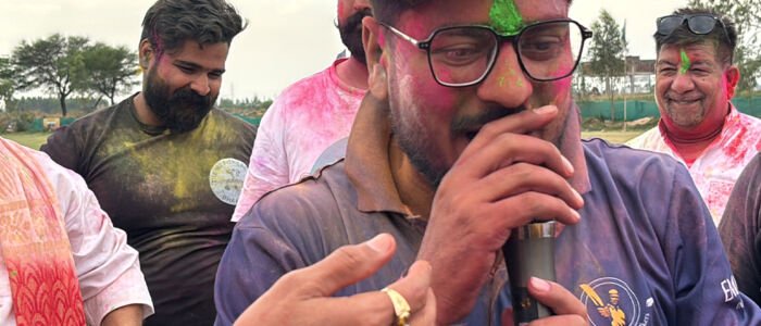 acwc-holi20256