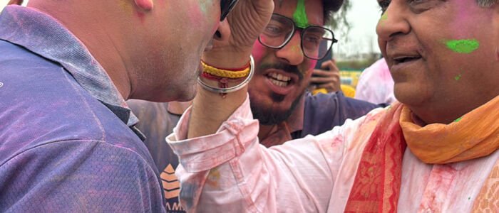 acwc-holi20257