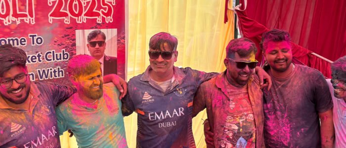acwc-holi20258