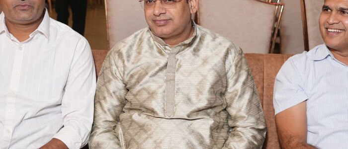 diwali20251 diwali20251