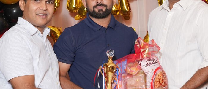 diwali202513