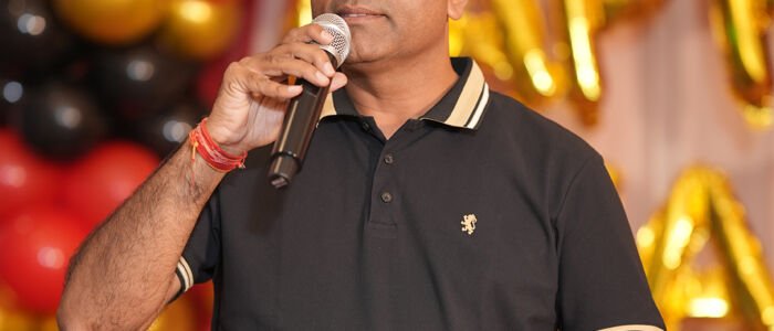 diwali202517