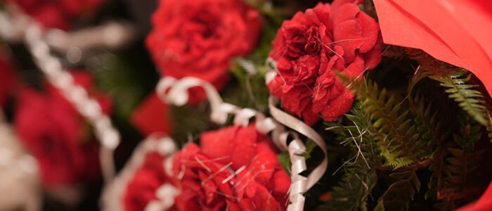 diwali20256