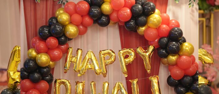 diwali20258