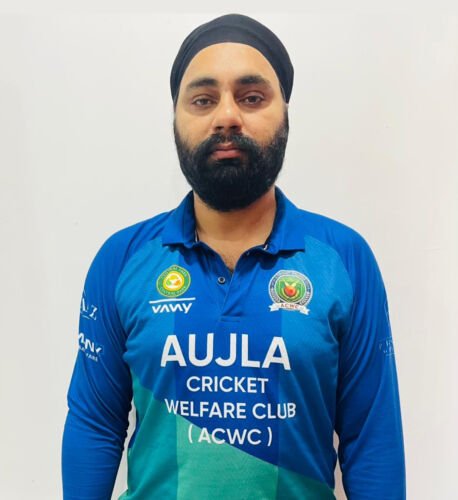 Puneet-Singh