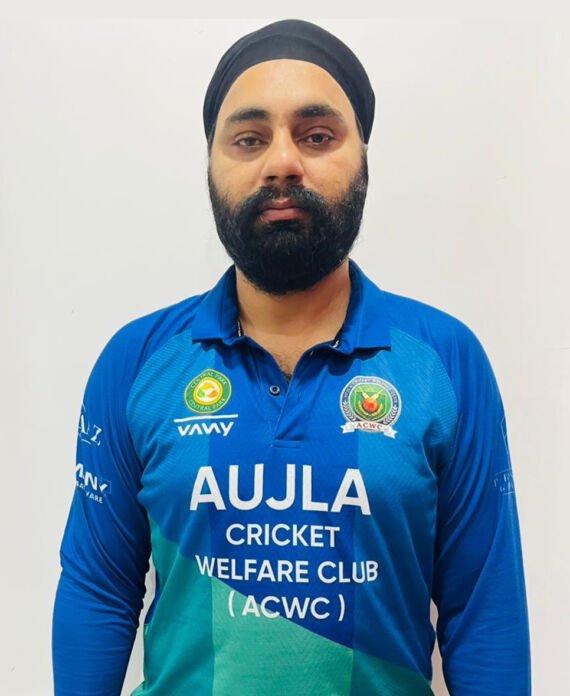 Puneet-Singh