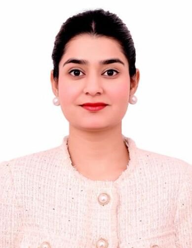 nandini
