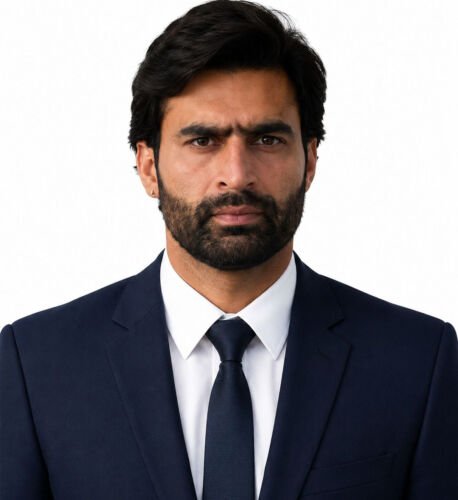 Vishal-Mandwal-