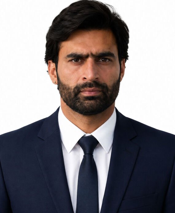 Vishal-Mandwal-