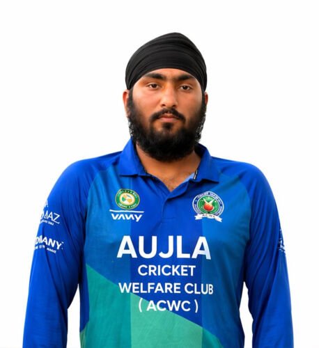 jatin-singh