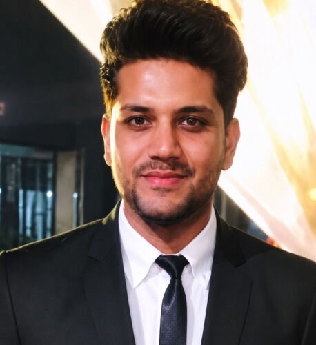 sandeep-battacharya