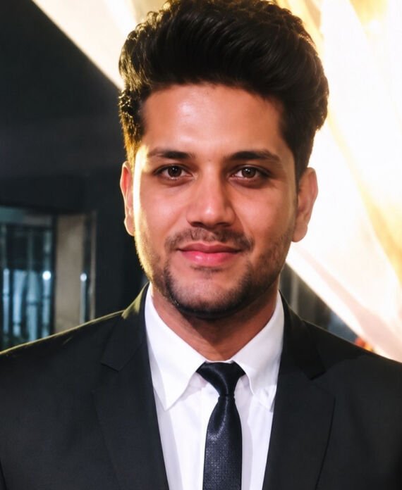 sandeep-battacharya