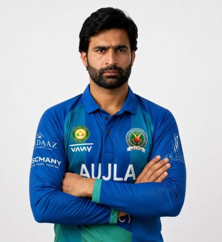 vishal-mandwal