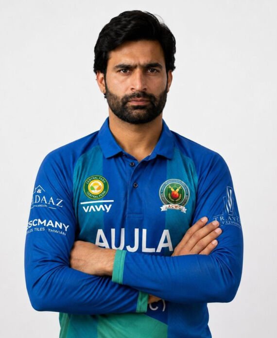vishal-mandwal