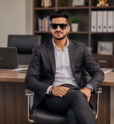 Amandeep-Singh-