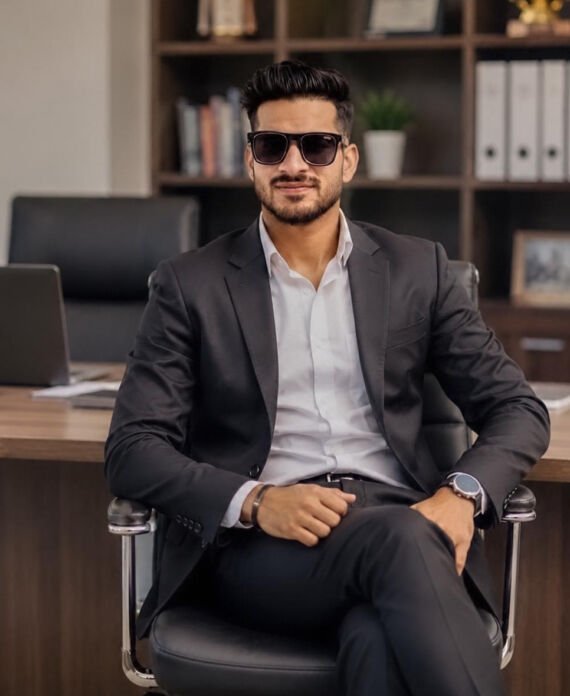 Amandeep-Singh-