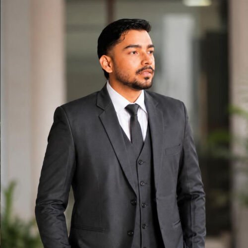 Dinesh-Malik