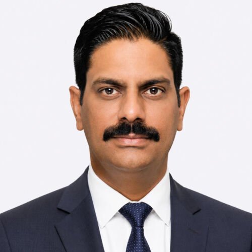 Sanjeev-Jangra