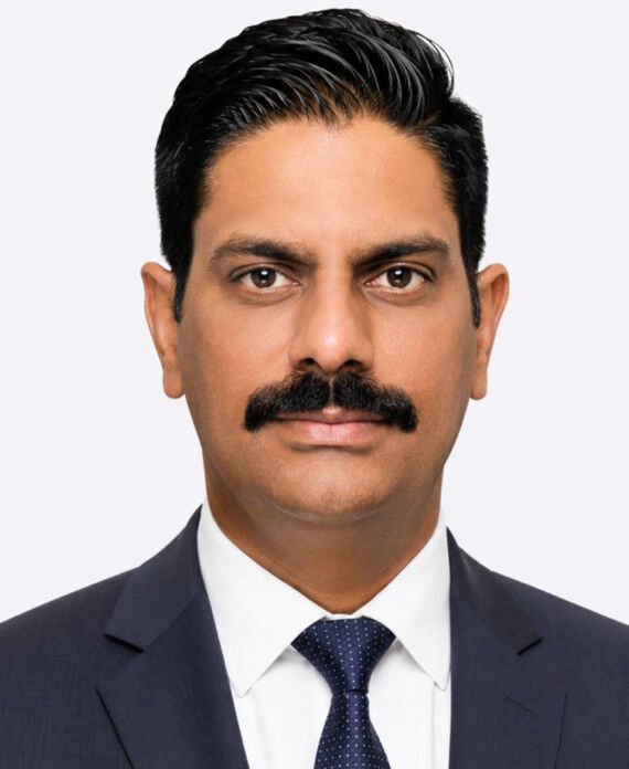 Sanjeev-Jangra
