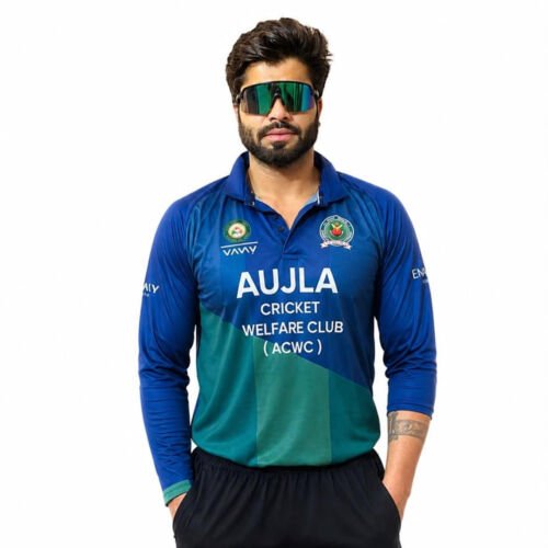 Surender-Gujjar