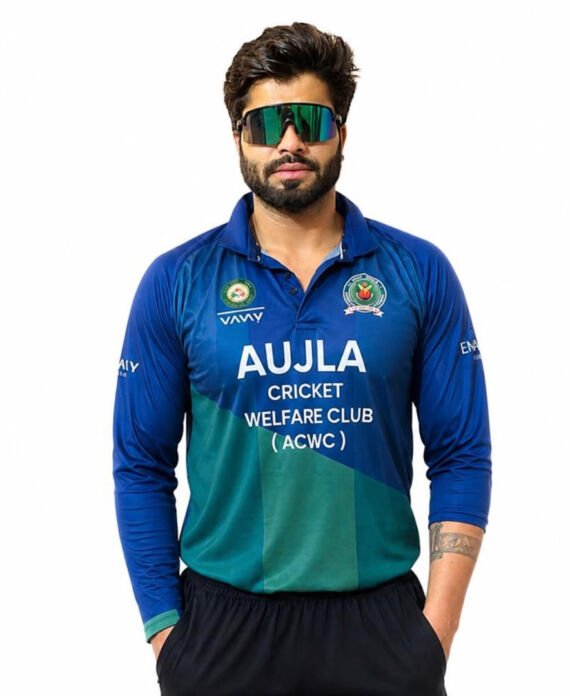 Surender-Gujjar